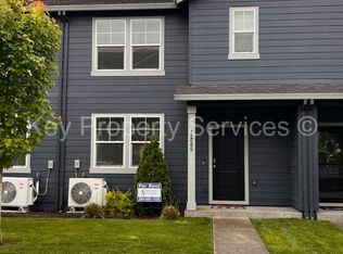 12609 NE 116th Way, Vancouver, WA 98682