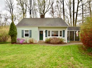 20 Hilsinger Rd, Mount Tabor, NJ 07878