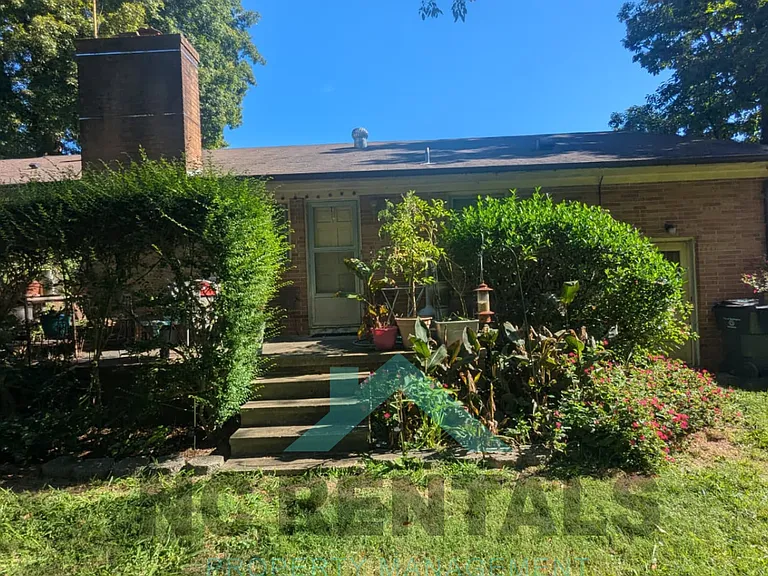 3210 Garden Rd — Photo 18