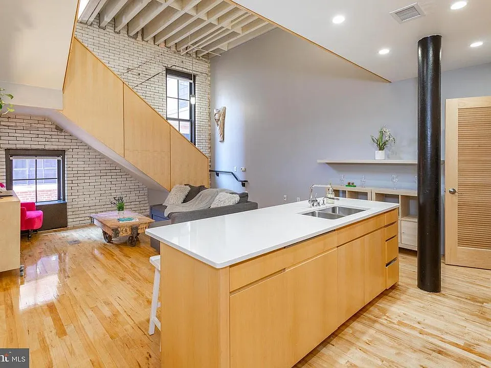 437 New York Ave NW #Y21