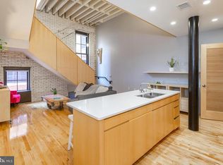 437 New York Ave NW APT Y21, Washington, DC 20001