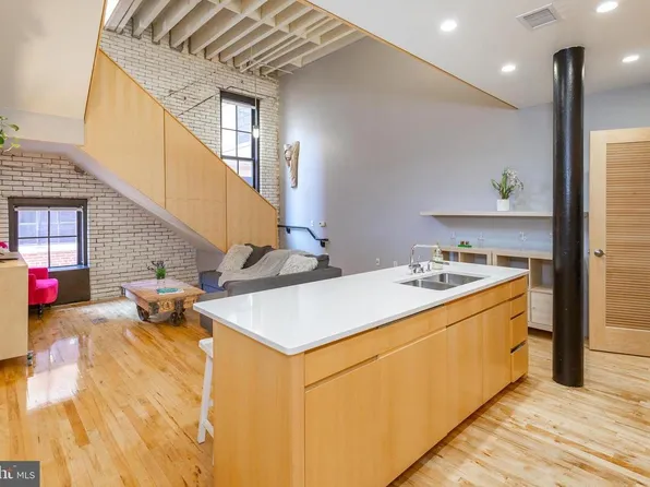 437 New York Ave NW, Washington, DC