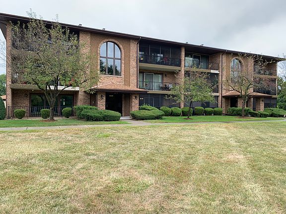 2nd image of 11117 Heritage Dr #8-1C