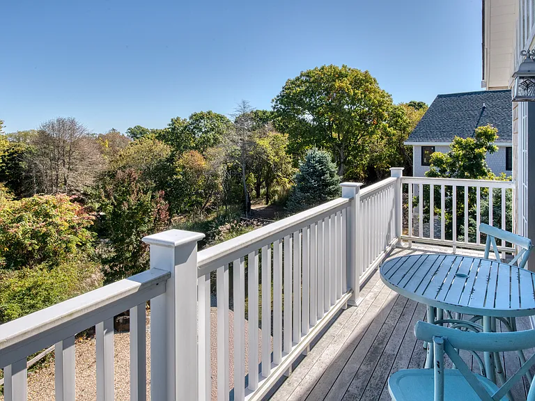 35 Fentwood Rd — Photo 13