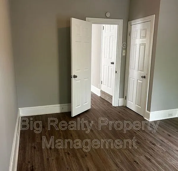 262 Beech St #2 — Photo 10