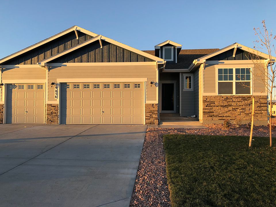 1st image of 9856 Jaggar Way