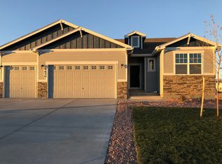 9856 Jaggar Way, Peyton, CO 80831