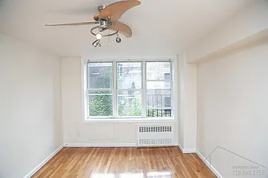 Rented by Ideal Properties Group