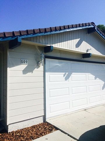 1st image of 509 Sioux Ln