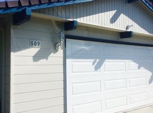 509 Sioux Ln, San Jose, CA 95123