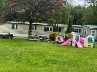 55 Wybron Rd, Fulton, NY 13069