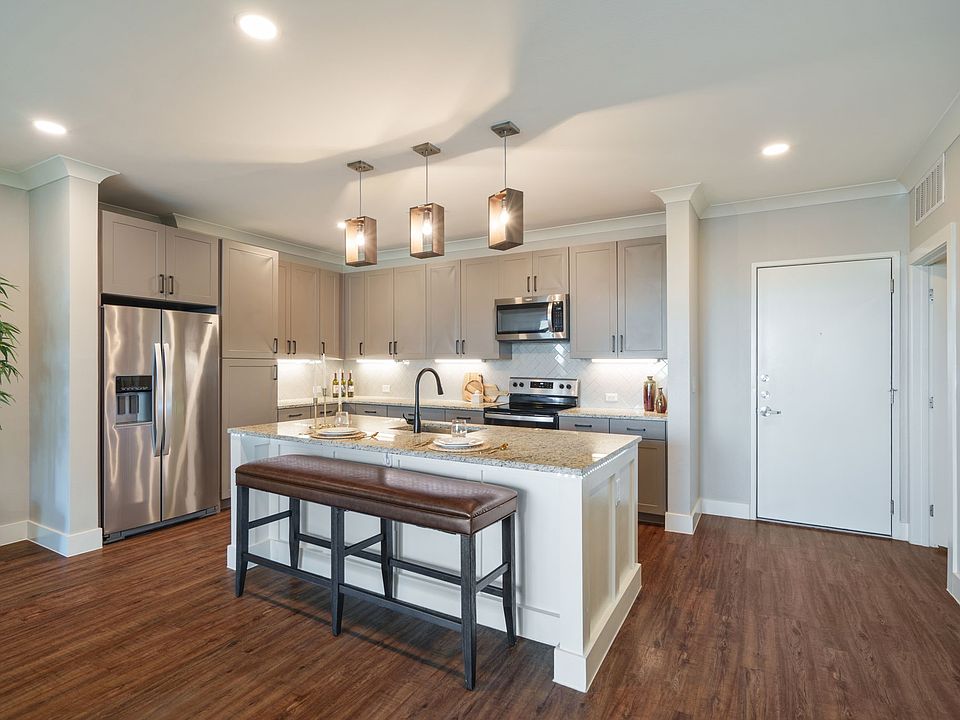 1st image of 3517 Windhaven Pkwy APT 2503