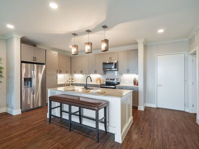 3517 Windhaven Pkwy APT 2503, The Colony, TX, 75056