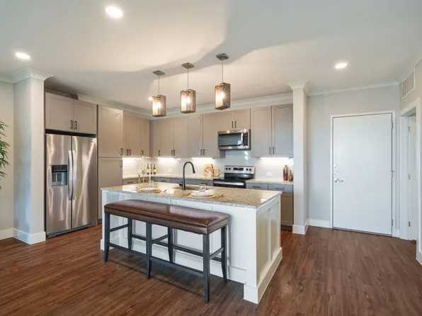 3517 Windhaven Pkwy APT 2503, The Colony, TX 75056