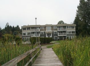 4214 W Lake Sammamish Pkwy NE APT 106, Redmond, WA 98052