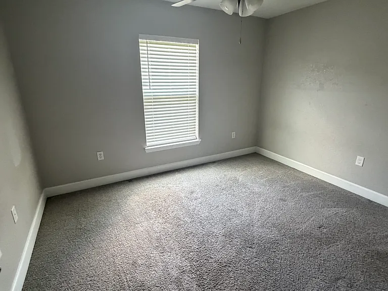14455 SW 46th Ct — Photo 16