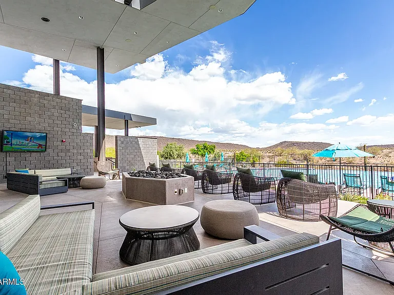 12637 W Cassia Trl — Photo 11