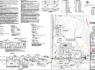 LOT 2 Winterberry Ln, North Easton, MA 02356