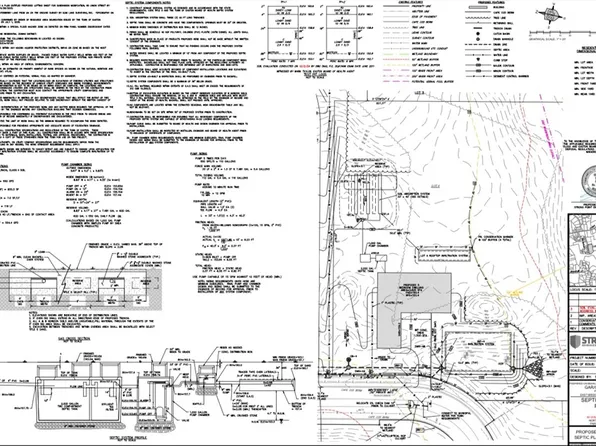 LOT 2 Winterberry Ln, North Easton, MA 02356