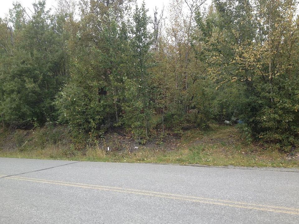 1st image of 125 E Danna Ave