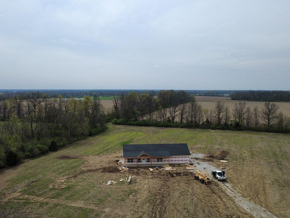 1st image of 3 Track E