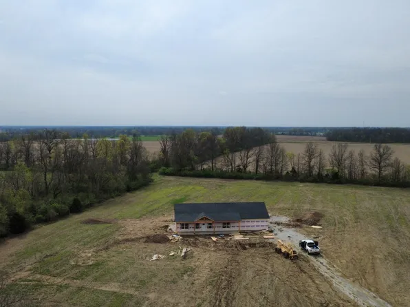 3 Track E, Sturgeon, MO 65284