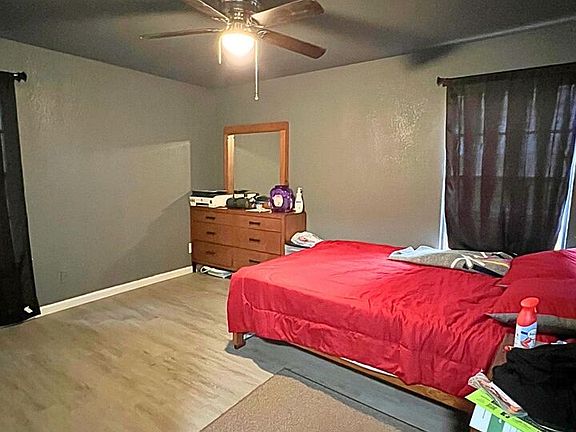 5th image of 7407 CARTWHEEL LN