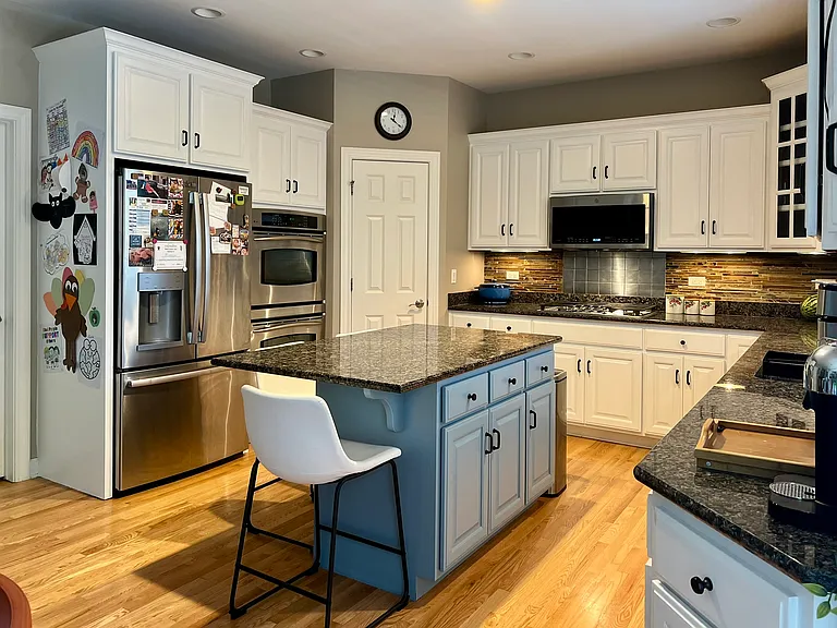 3656 Hector Ln — Photo 20