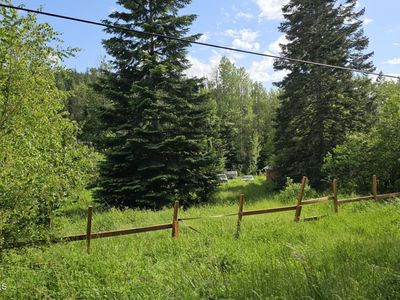 Nka Riverview Dr, Cataldo, ID, 83810