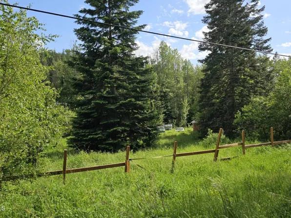 Nka Riverview Dr, Cataldo, ID 83810