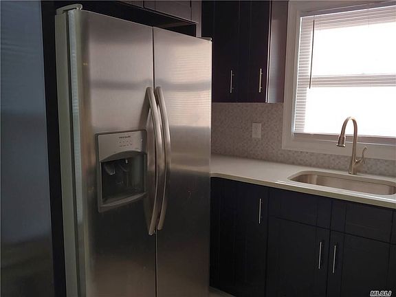 2nd image of 15628 101st St Floor 2