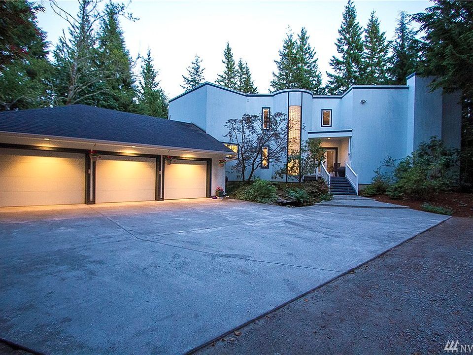 1st image of 45001 SE 159th St