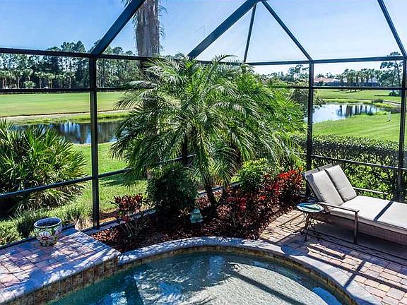 5th image of 5087 White Ibis Dr