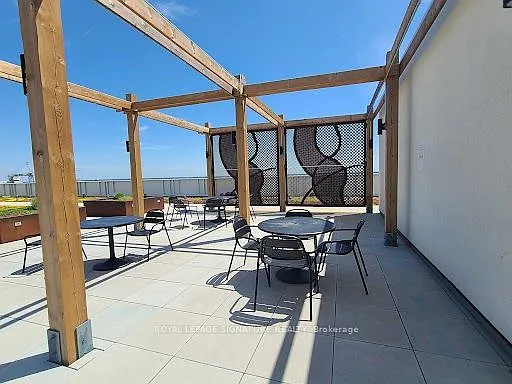 652 Princess St #508 — Photo 26