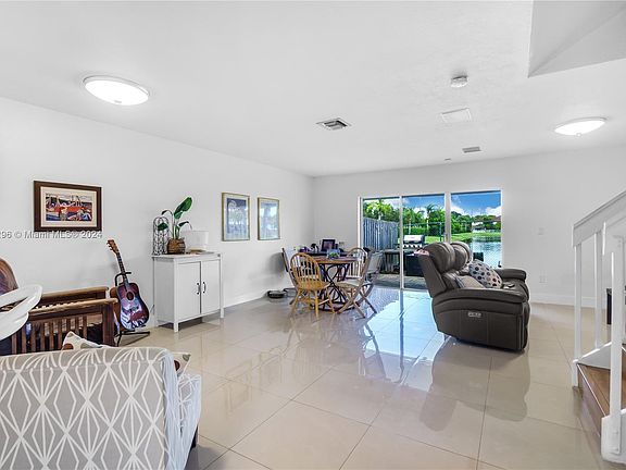 5th image of 4879 NW 116th Ave #4879