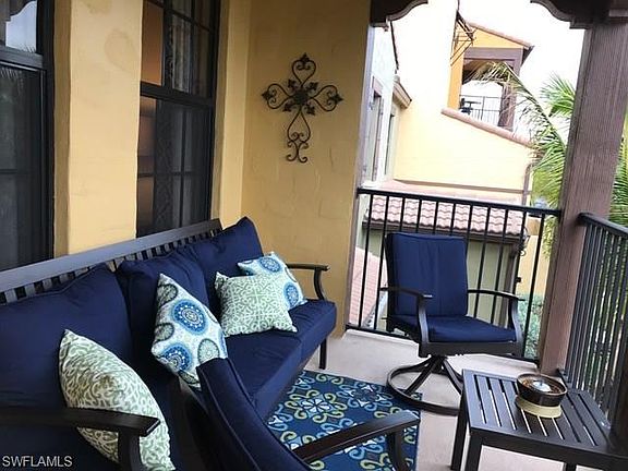 4th image of 11796 Paseo Grande Blvd #4708
