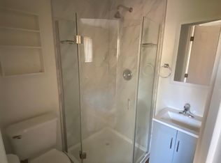 970 Hobie Ln, San Jose, CA
