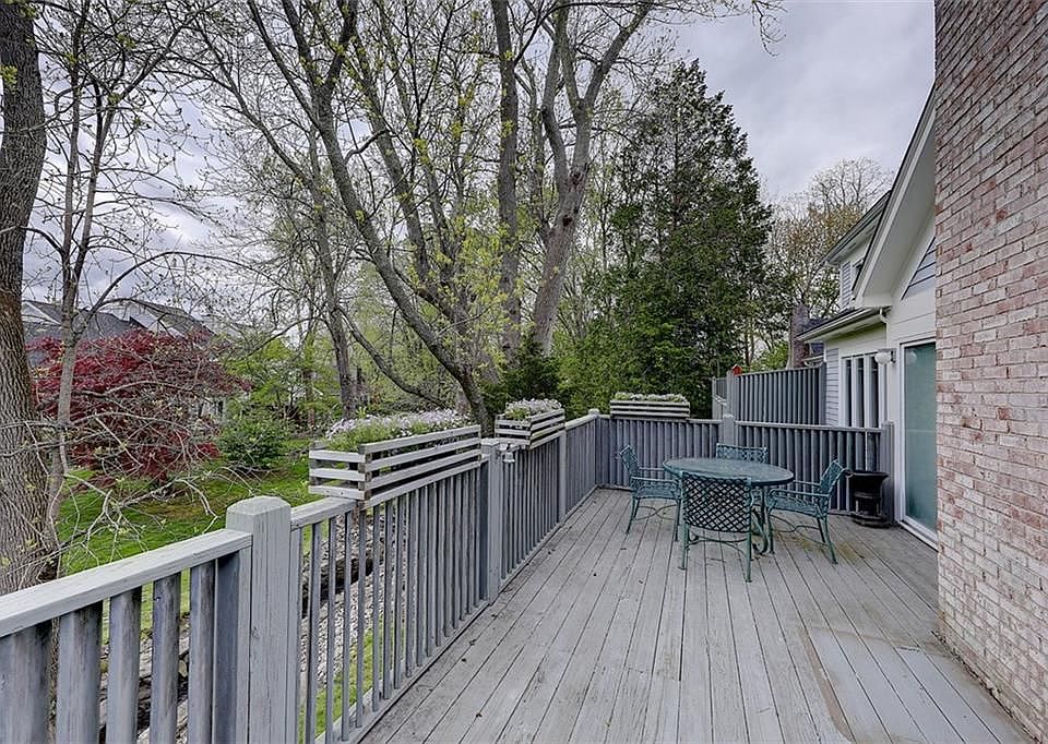 38 Bagy Wrinkle Cv Warren, RI, 02885 Apartments for Rent Zillow