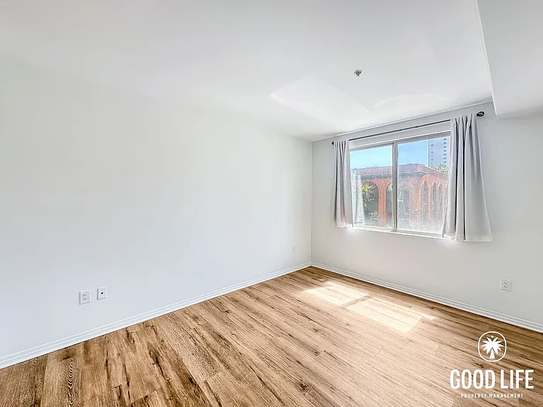 1601 India St #217 — Photo 14