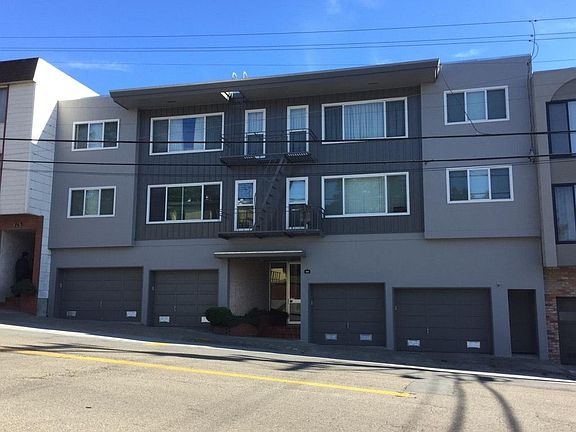 5th image of 935 Burnett Ave APT 5