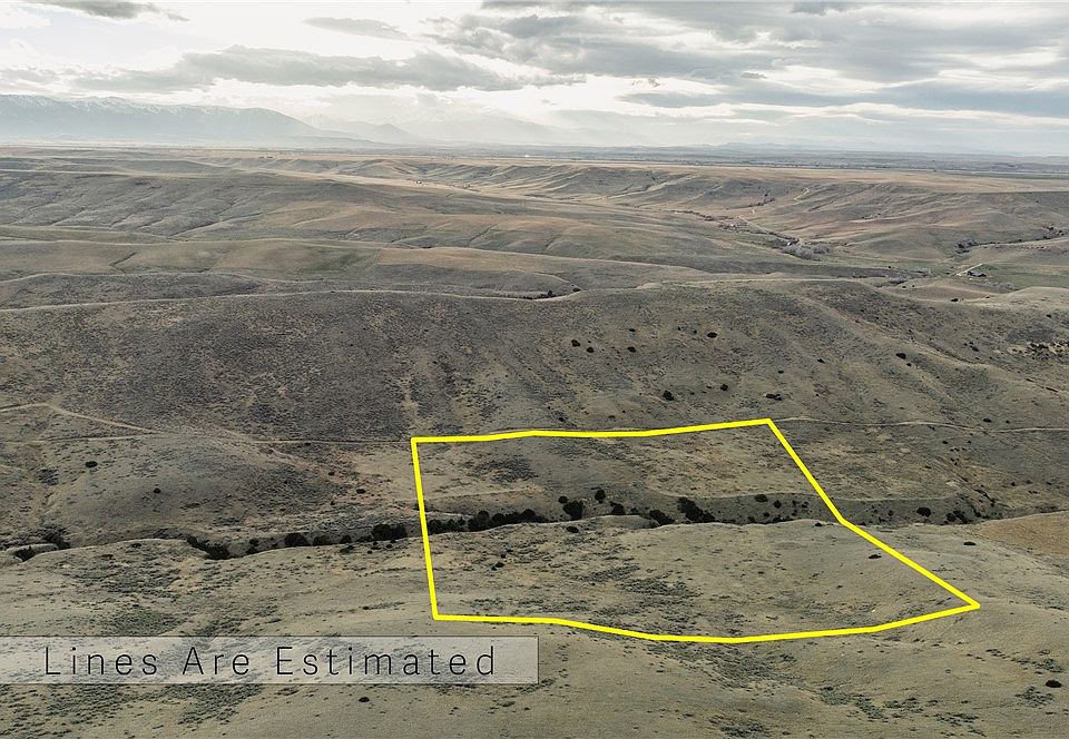 1st image of Tbd Elbow Creek Rd