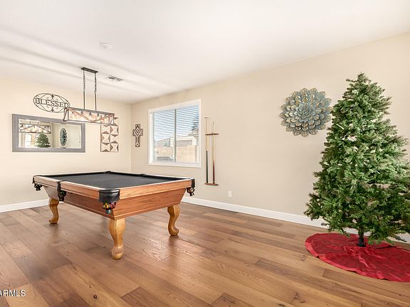 5th image of 8553 W JENAN Drive