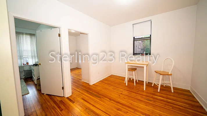 Rented by Sterling Realty Solution Inc | media 27