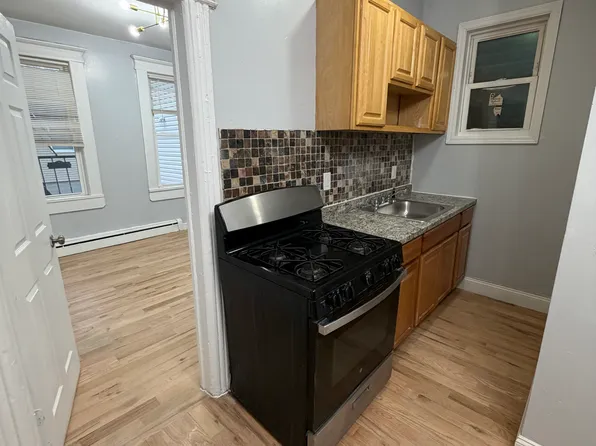 75 East 21st Street image 1 of 10