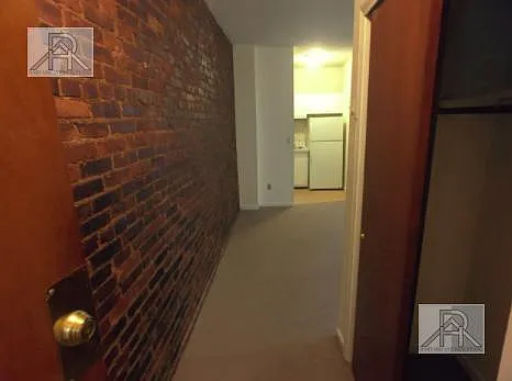 50 S Huntington Ave #14 — Photo 5