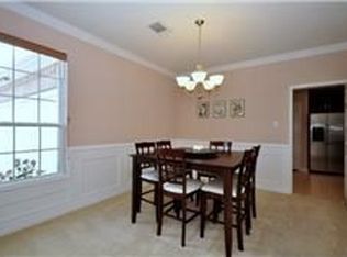 6014 Royal Hollow Ln, Katy, TX 77450