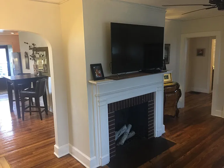 319 Furman Hall Rd — Photo 18