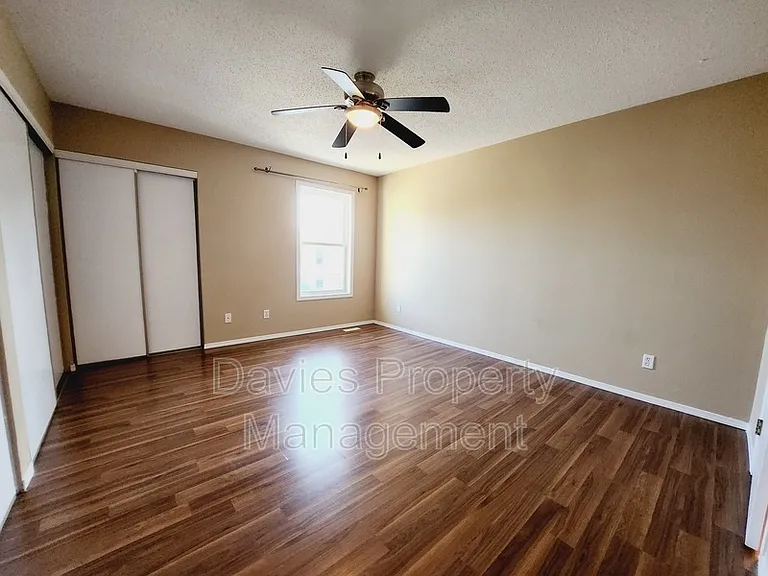 636 Saddleback Rd NW — Photo 7