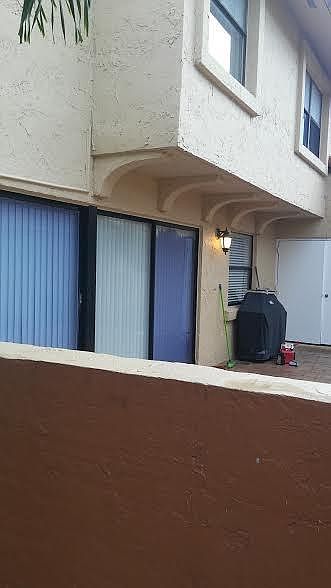 2nd image of 9995 NW 9th Street Cir #412