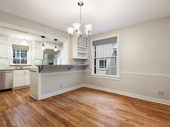 5th image of 3103 Glenview Ave